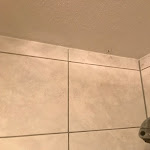 Photo n°5 de l'avis de Bargan.n fait le 09/10/2019 à 04:18 sur le  Pension Landsitz Familie Rupp à Karlsbad