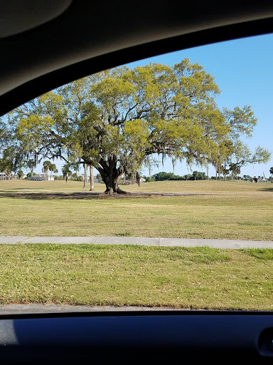 Golf Club «Oaks National Golf Club», reviews and photos, 1500 The Oaks Blvd, Kissimmee, FL 34746, USA