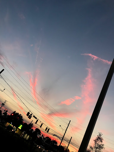 Electronics Store «Best Buy», reviews and photos, 5000 Jonestown Rd, Harrisburg, PA 17112, USA