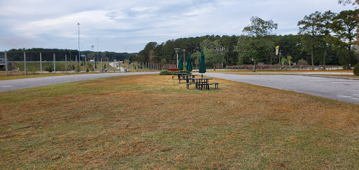 Vineyard «Chautauqua Vineyard & Winery», reviews and photos, 364 Hugh Adams Rd, Defuniak Springs, FL 32435, USA