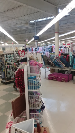 Fabric Store «Jo-Ann Fabrics and Crafts», reviews and photos, 373 E Palatine Rd, Arlington Heights, IL 60004, USA