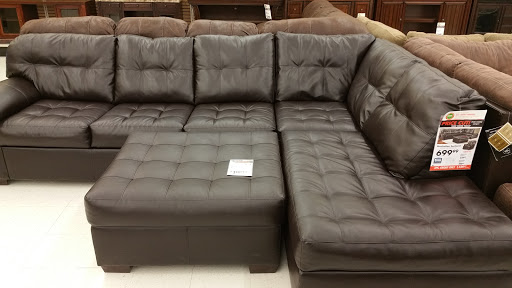 Discount Store «Big Lots», reviews and photos, 10 Newbury St #5, Danvers, MA 01923, USA