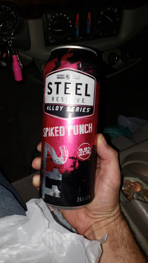 Liquor Store «Central Liquors», reviews and photos, 9914 Colerain Ave, Cincinnati, OH 45251, USA