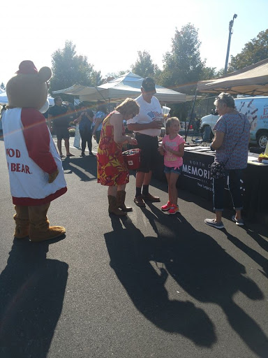 Auto Insurance Agency «State Farm: Laura Whitney», reviews and photos