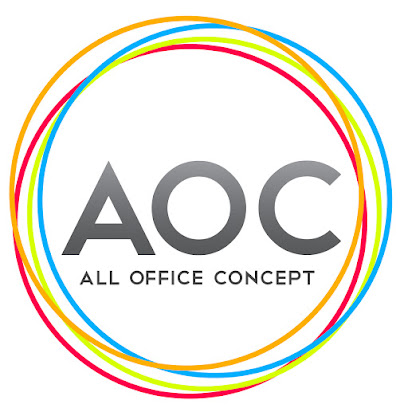 All Office Concept International
