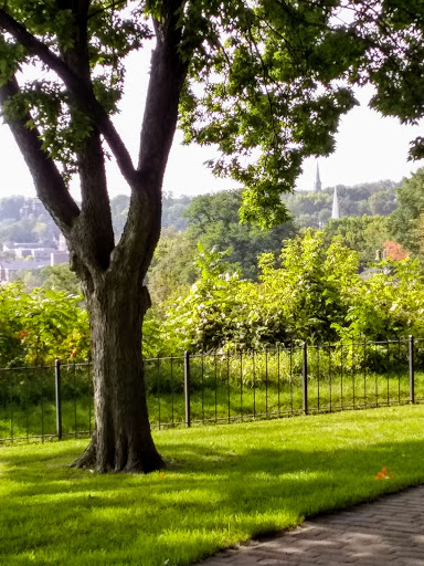 Park «Pioneer Park», reviews and photos, 515 2nd St N, Stillwater, MN 55082, USA