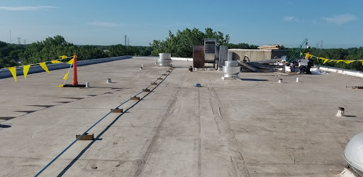 Roofing Contractor «Champion Roofing, Inc.», reviews and photos, 219 William St, Bensenville, IL 60106, USA