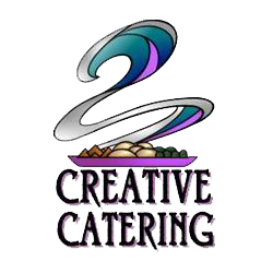 Caterer «Creative Catering By Molly LLC», reviews and photos, 477 Little Canada Rd E, Little Canada, MN 55117, USA