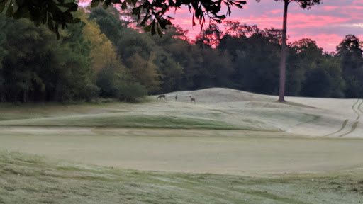 Golf Club «Longwood Golf Club», reviews and photos, 13300 Longwood Trace Dr, Cypress, TX 77429, USA