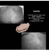 Tres’ Belle Beauty Bar & Spa LLC - Photo 9 - Car repair in Moore, OK, Oklahoma City