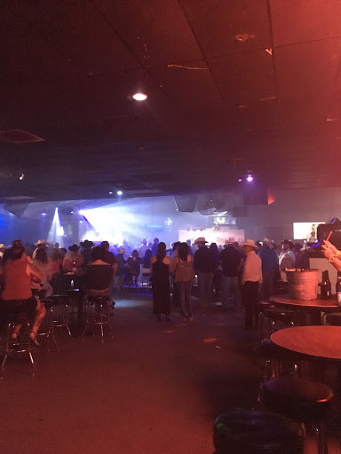 Night Club «El Regio», reviews and photos, 3316 Shaver St # C, Pasadena, TX 77504, USA