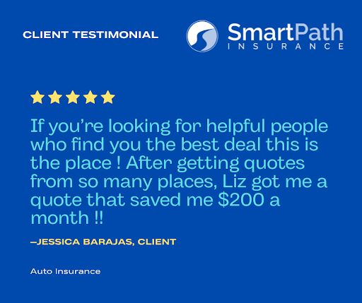 SmartPath Insurance image