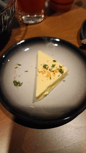 Casino «Emerald Queen Casino», reviews and photos, 2024 E 29th St, Tacoma, WA 98404, USA