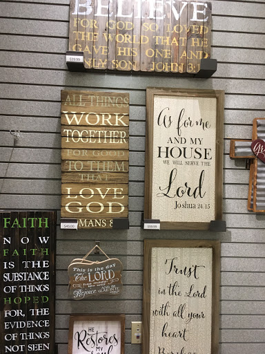 Book Store «LifeWay Christian Store», reviews and photos, 12985 Elm Creek Blvd N, Maple Grove, MN 55369, USA