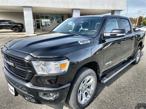 Jeep Dealer «Kindle Auto Plaza», reviews and photos, 525 Stone Harbor Blvd, Cape May Court House, NJ 08210, USA