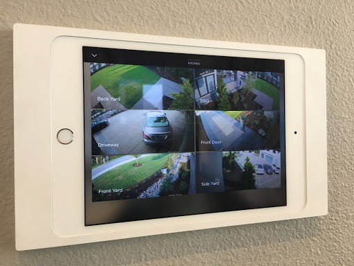 Audio Visual Equipment Supplier «Lewis Audio Video», reviews and photos, 2112 Portland Rd, Newberg, OR 97132, USA