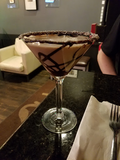 Chocolate Shop «Le Chocoholique», reviews and photos, 601 N High St, Columbus, OH 43215, USA