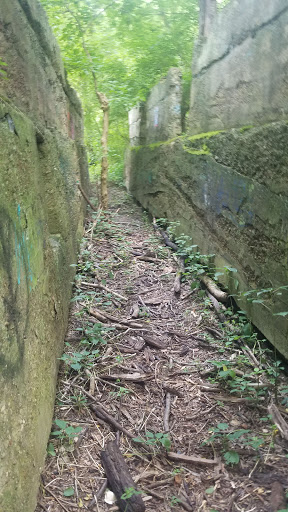 Park «Carter Park», reviews and photos, 1720 King Ave, Kings Mills, OH 45034, USA