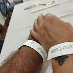 Photo n°1 de l'avis de Hggg.v fait le 18/09/2022 à 00:35 sur le  Al Balhara Resort à Monreale