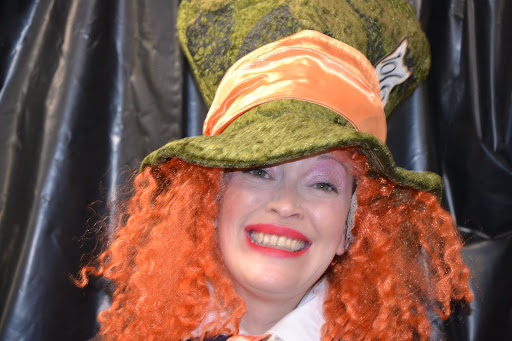 Car Wash «Country Club Car Wash», reviews and photos, 4200 Mexico Rd, St Peters, MO 63376, USA