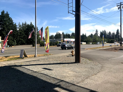 Computer Repair Service «Puget Sound Computer Repair», reviews and photos, 6715 Martin Way E Unit C, Olympia, WA 98516, USA