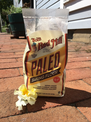 Health Food Store «For Goodness Sake», reviews and photos, 108 South St SE D, Leesburg, VA 20175, USA