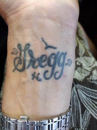 Tattoo Shop «Working Class Tattoo», reviews and photos, 2641 James St, Syracuse, NY 13206, USA