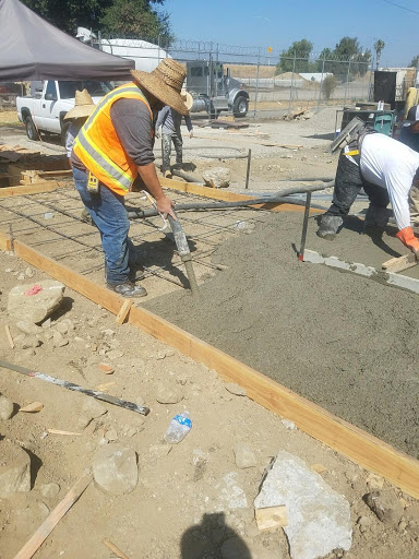 YOR - ADU and Granny Flat Construction image