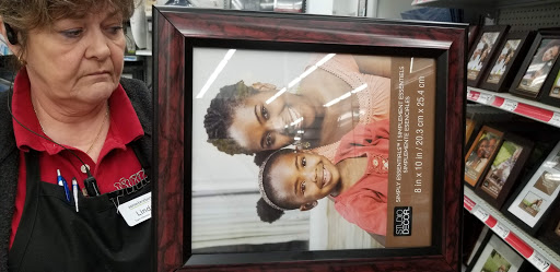 Craft Store «Michaels», reviews and photos, 5225 Settlers Market Blvd #110, Williamsburg, VA 23188, USA