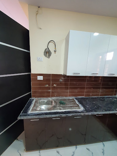 Google Maps image 15