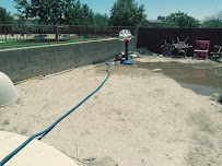 Integrity Pools: Service & Repairs - Photo 9 - Car repair in Phoenix, AZ, Phoenix