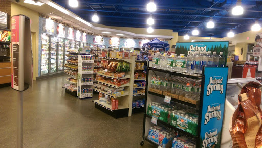 Convenience Store «Jolley and Shortstop», reviews and photos, 711 Fairfax Rd, St Albans City, VT 05478, USA