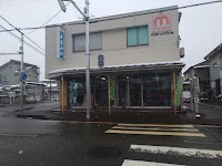 ふとんのまるみや 大島 (有)ベターリビングマルヤ