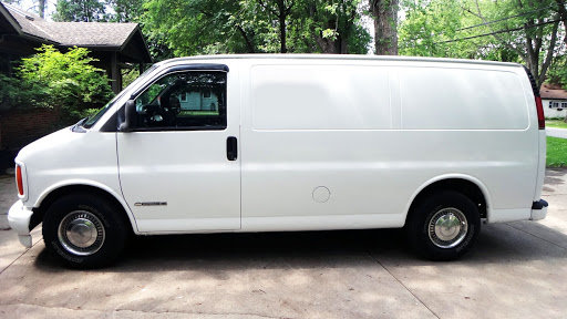 Transmission Shop «Precision Transmission», reviews and photos, 3700 E McGalliard Rd, Muncie, IN 47303, USA