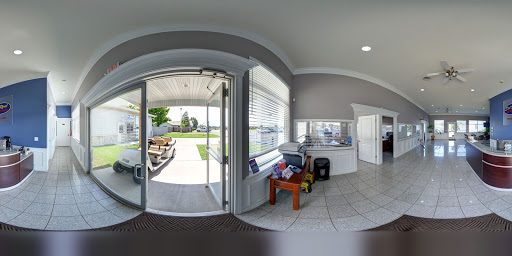 Used Car Dealer «Del Real Auto Sales», reviews and photos, 3816 IN-38, Lafayette, IN 47905, USA