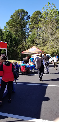 Credit Union «Georgia United Credit Union», reviews and photos