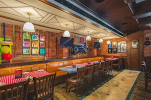 Effingut Koregaon Park - Pune's most loved craft beer pub image