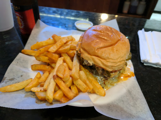 Bowling Alley «Highland Lanes», reviews and photos, 8909 Burnet Rd, Austin, TX 78757, USA