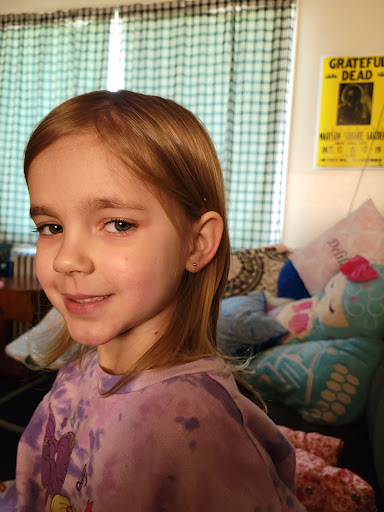 Explore the flash tattoo ideas, creative tattoo ideas in Plattsburgh, available at One Flight Up Body Piercing