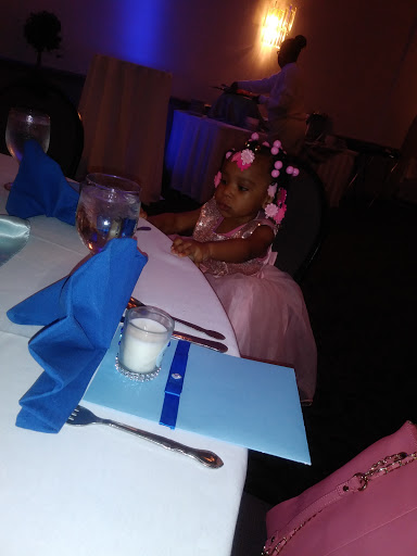 Caterer «Grand Affairs», reviews and photos, 2036 Pleasure House Rd, Virginia Beach, VA 23455, USA