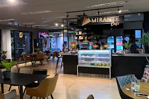 Mirante Café Bar image