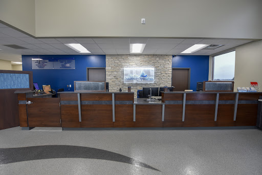 229 W Beltline Hwy, Madison, WI 53713, USA