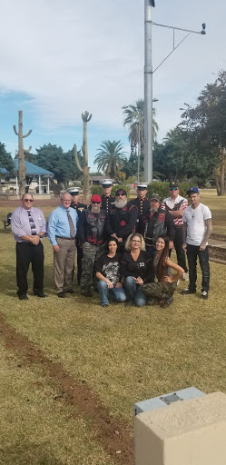 Explore bible verses tattoo ideas, creative tattoo ideas in Coolidge, available at Studio 22 Piercing by PiNkY