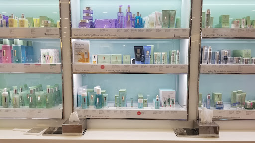 Hair Salon «Ulta Beauty», reviews and photos, 1480 Highlands Dr NE, Issaquah, WA 98029, USA