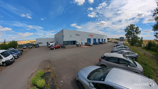 Photo 3 - DAV Autos Services