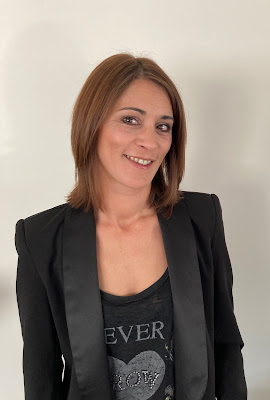 Saadia AHROUCH CAPIFRANCE à La Motte-Servolex