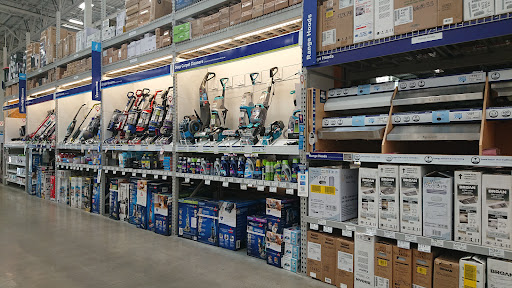 Lowes Home Improvement image