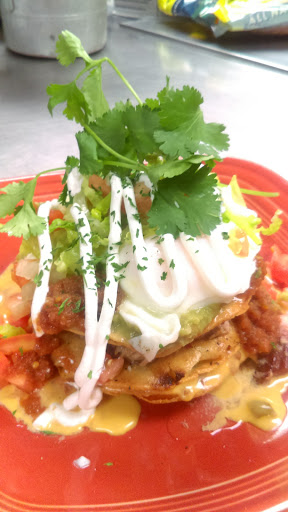 Caterer «Bread Winners Cafe and Catering», reviews and photos, 7311 Grandview Ave, Arvada, CO 80002, USA