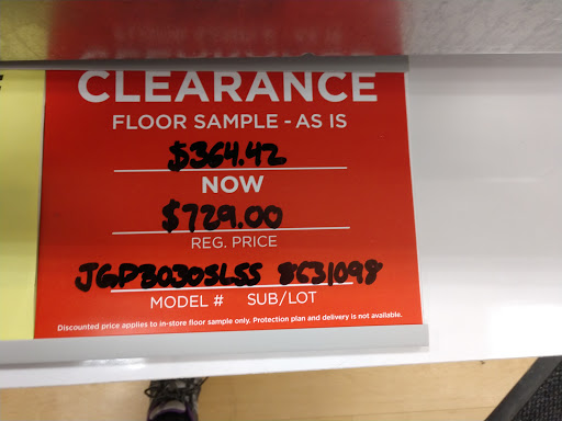 Department Store «JCPenney», reviews and photos, 3100 Main St #1000, Maumee, OH 43537, USA