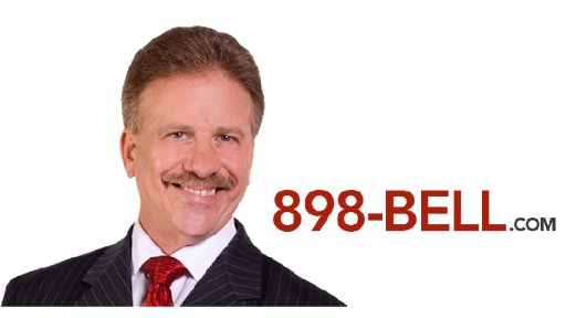 Personal Injury Attorney «Ron Bell Personal Injury Lawyers Of Albuquerque», reviews and photos
